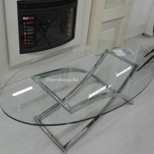 Стол журнальный J02