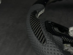 Custom Steering Wheel for FORD