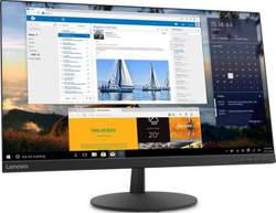 Монитор Lenovo 24" L24q-30 (65FBGAC1EU)