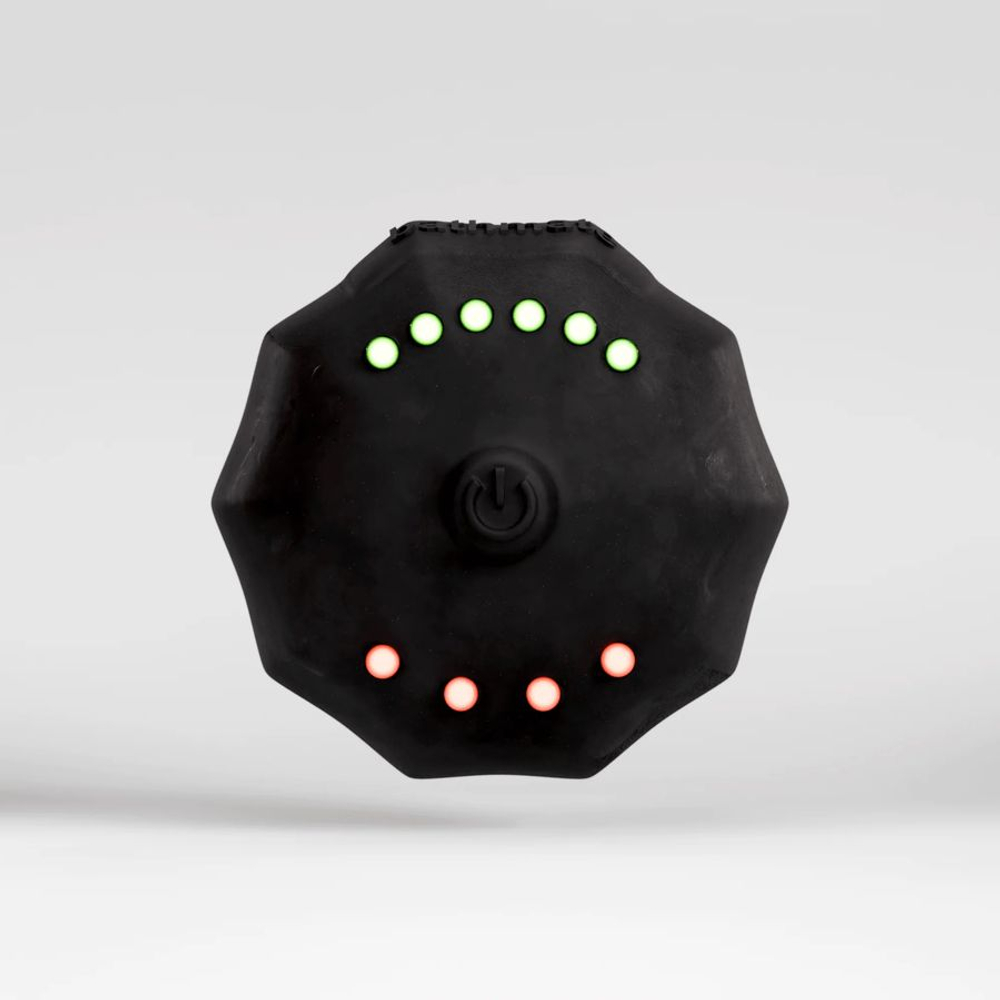 Bathmate Direct Pump Timer - Таймер на присоске