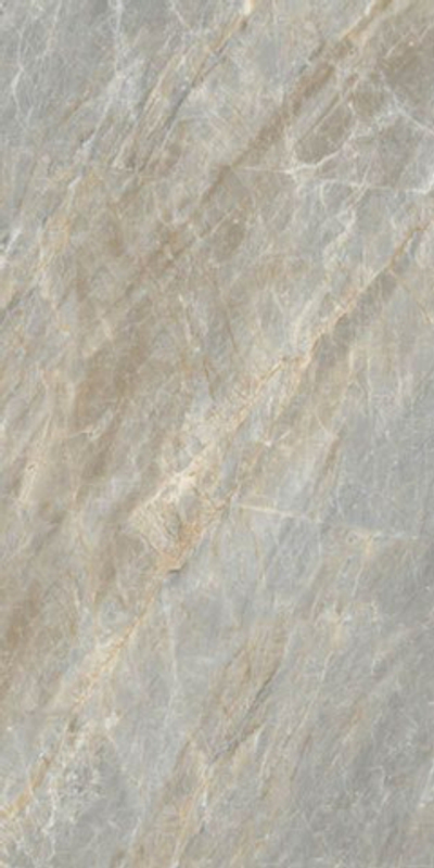 Керамогранит Ambassador Afyon Glossy (CV20215)