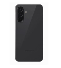 Samsung Galaxy A36 5G 8/256Gb Awesome Black