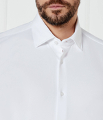 Рубашка Travel Pit Joop! - белый(30044916)