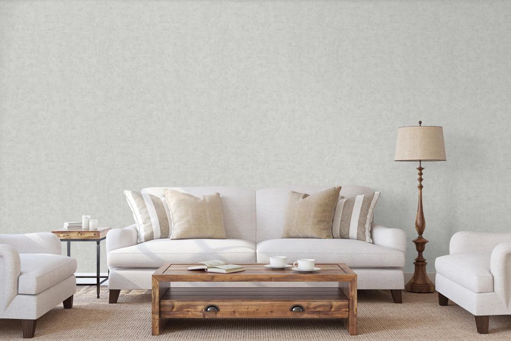 Otaru / Kumano / Surface