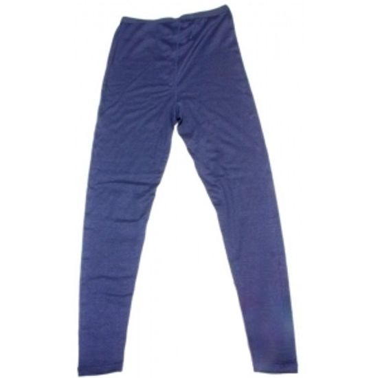 Термобелье-лосины женские GUAHOO 281B