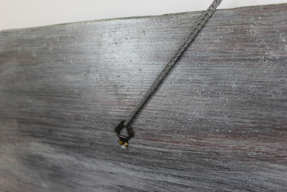 Декоративное панно