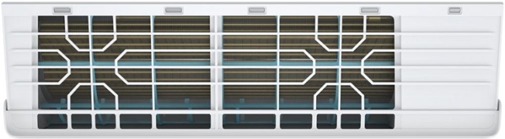 Сплит-система  Royal Clima RC-FC55HN
