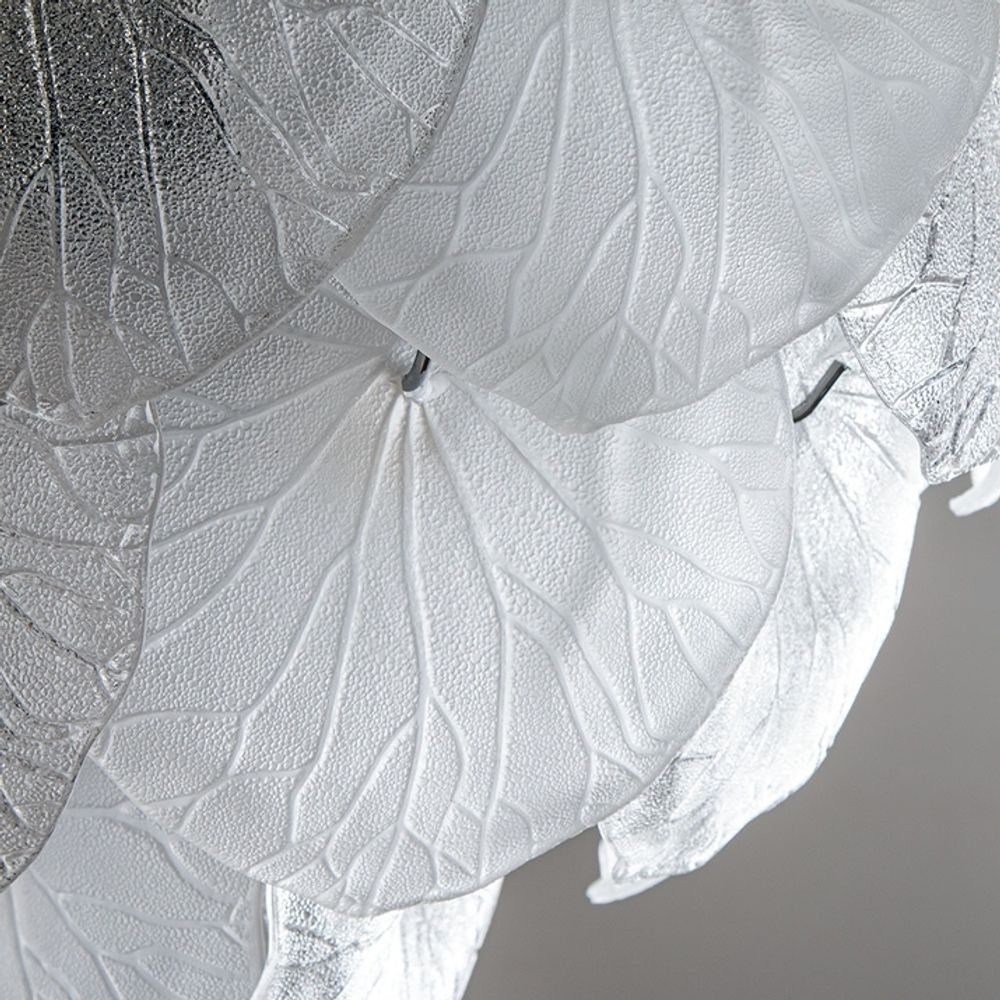 Подвесная люстра Arte Lamp