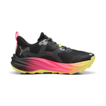 Женские кроссовки PUMA Voyage NITRO  4 Wns