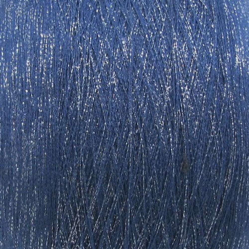 Lagopolane 80% вискоза 20% полиэстер