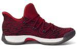 Кроссовки Adidas Crazy Explosive Low