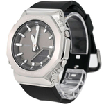 Наручные часы Casio G-Shock GM-S2110-1A1