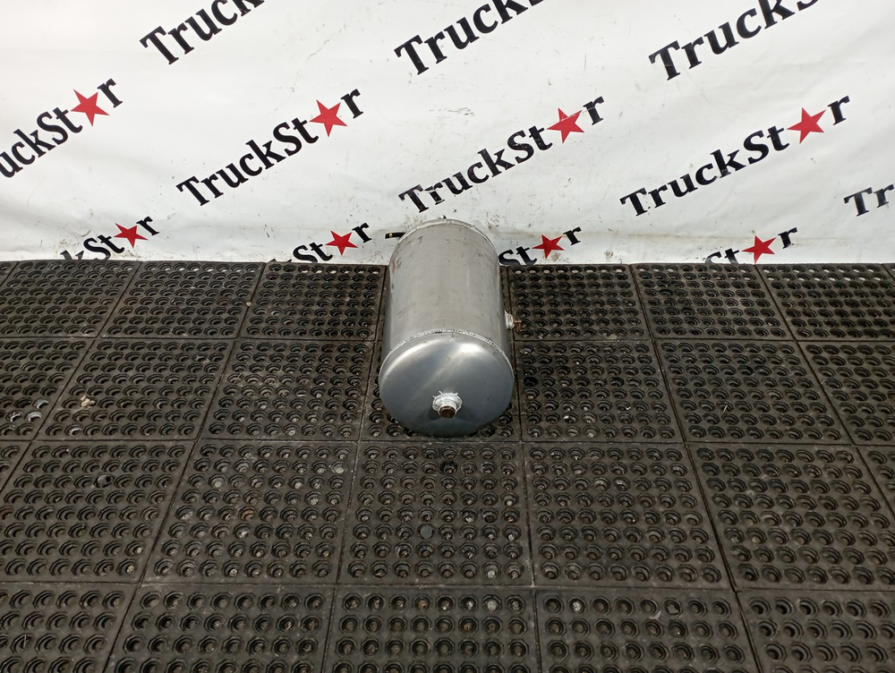 Ресивер воздушный 20L 2023г.