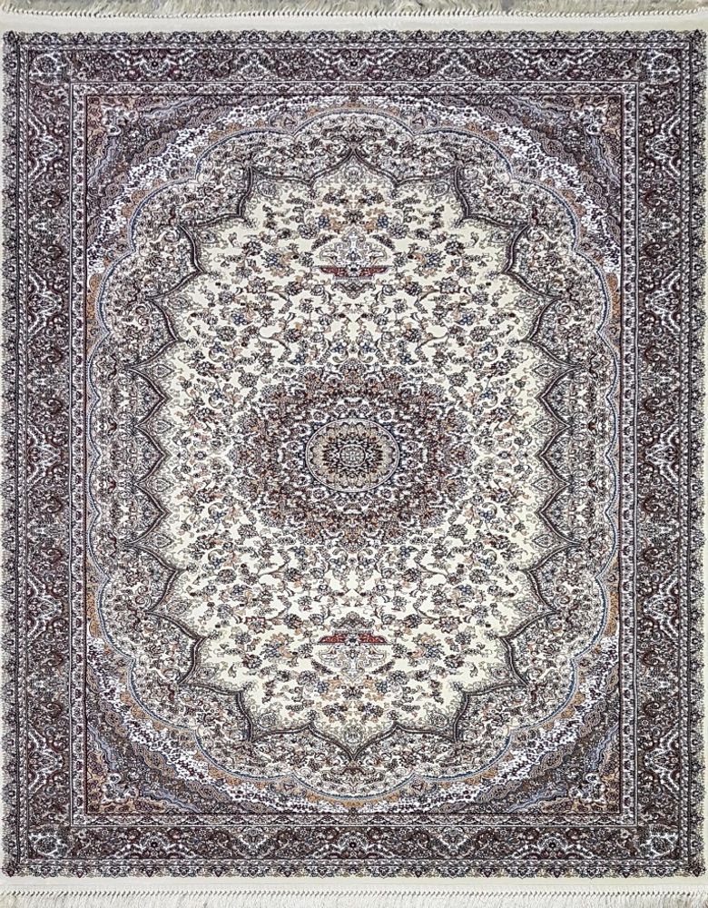 Sultanate 9802 KEMIK \ K.KAHVE Прямой
