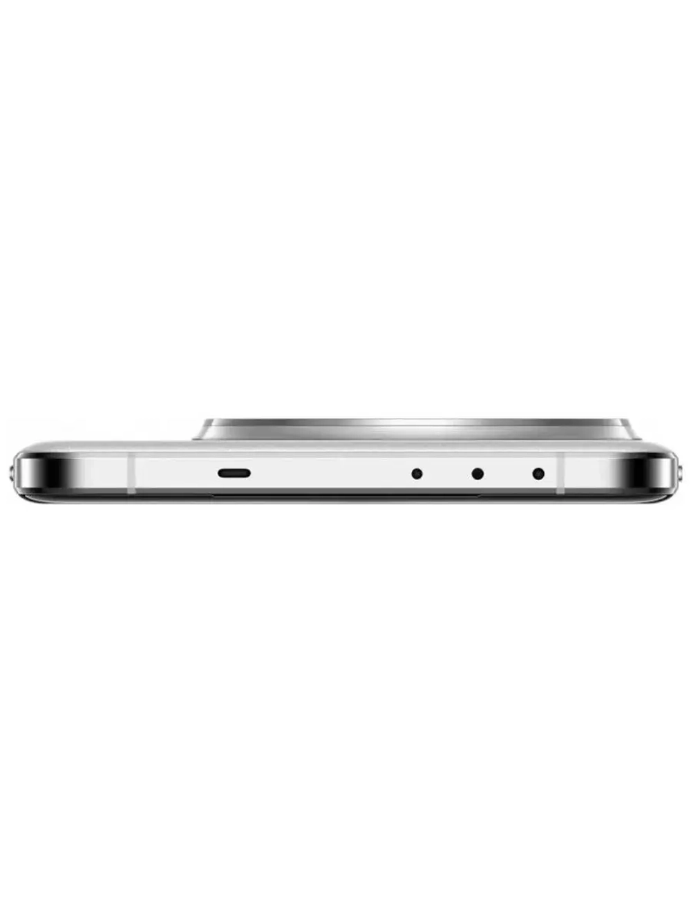 Смартфон OnePlus 13 16/512, Arctic Dawn (CPH2649)