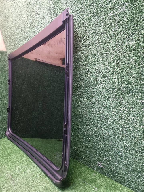 Панорамная крыша задняя Changan CS55PLUS (21-нв)