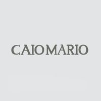 CAIOMARIO