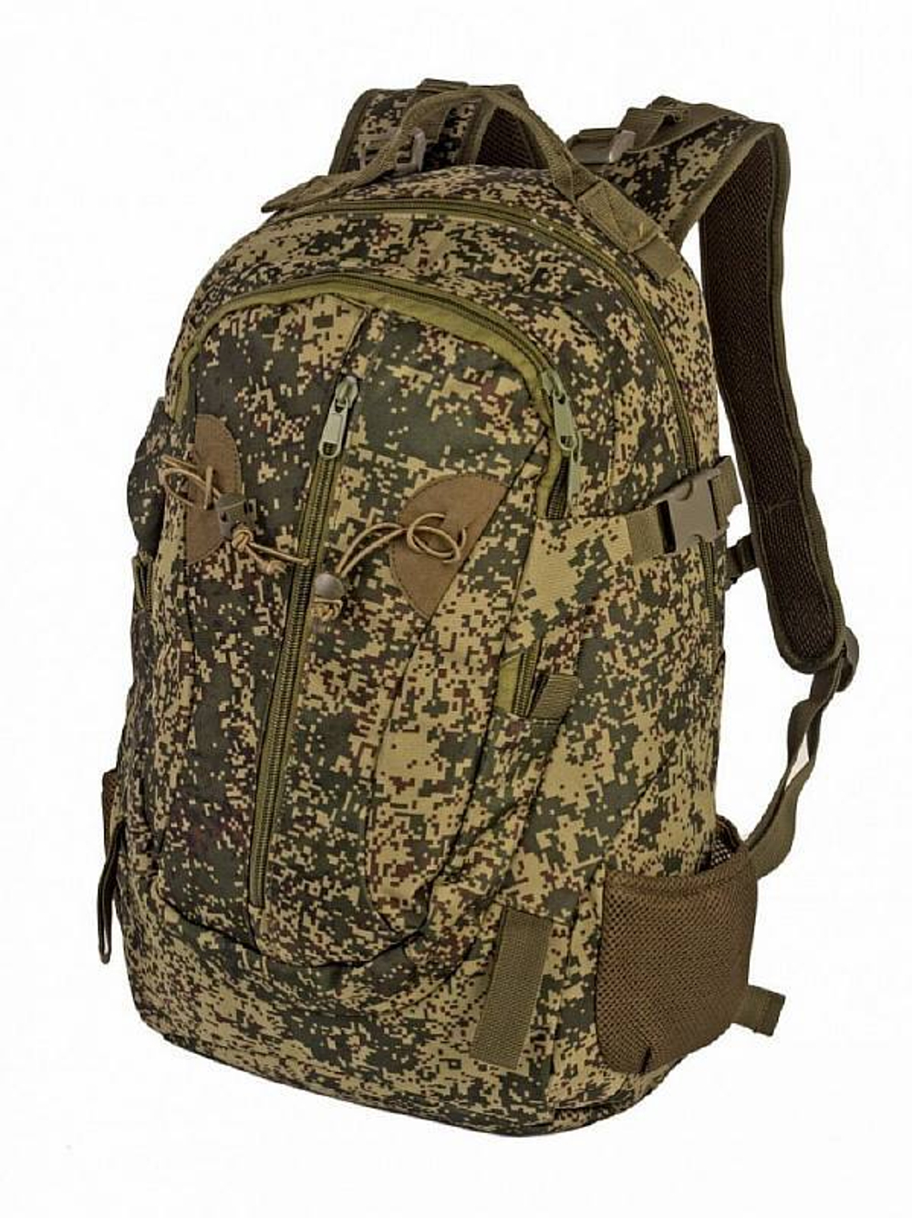 Рюкзак Urban Hero EMP 30 литров