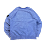 Свитер Stone Island