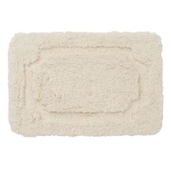 Коврик для ванной комнаты Gipfel Molly 43133 40x60 см