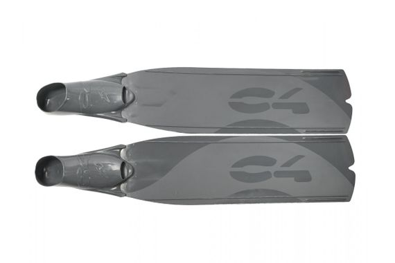 Ласты C4 Carbon Predator