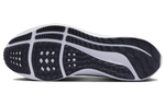 DV3853-001 Кроссовки муж. Nike Air Zoom Pegasus 40