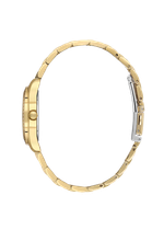 Наручные часы SANTA BARBARA SB.1.10620-2