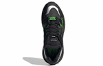 Кроссовки Kawasaki Ninja X Adidas Originals Zx 5000