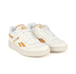 Кроссовки Reebok BB 4000 Mu "White Orange" GZ3683