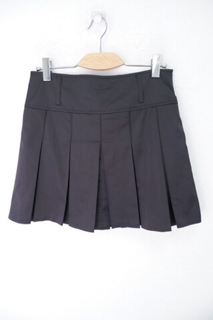 Юбка Sensi в складку 46 размер