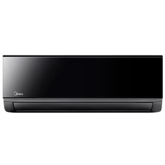 Настенный блок мульти сплит системы Midea MMAG4-12N8D0-I