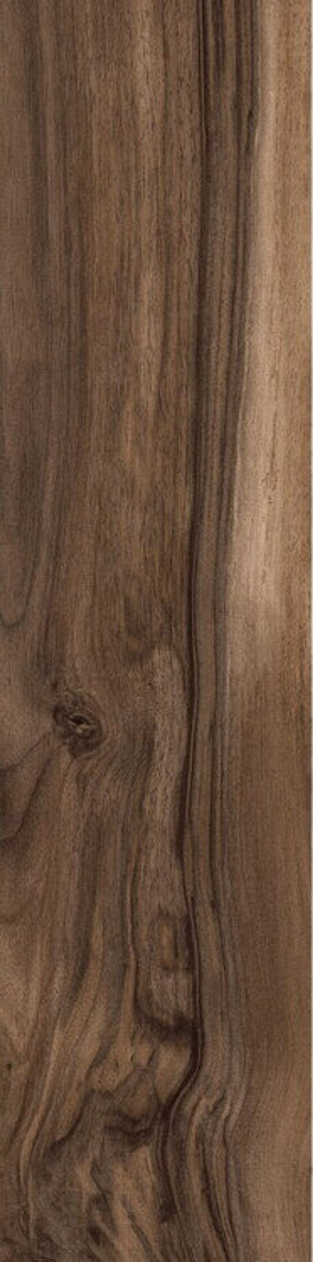 Rondine Living Noce 7.5x45