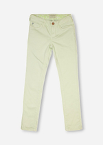 Брюки Scotch & Soda