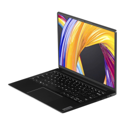 Ноутбук Lenovo ThinkBook K3-ITL 82NRCT01WW ENG Intel Core i5 1135G7, 2.4 GHz - 4.2 GHz, 16384 Mb, 13.3" Full HD 1920x1080, 512 Gb SSD, DVD нет, Intel Iris Xe Graphics, No OS, серый, 1.26 кг, английская клавиатура