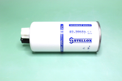 Фильтр топливный