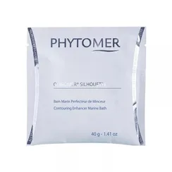 Концентрат морской воды OLIGOMER для похудения