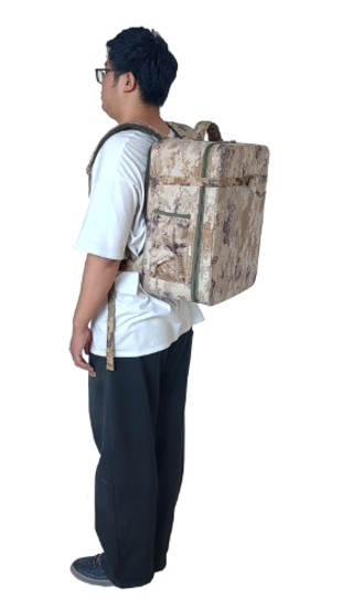 Система постоянного питания TPSM3 (55м)