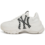 Кроссовки MLB Big Ball Chunky, 32SHCM011-50W