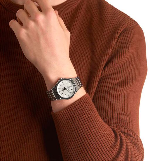 Наручные часы Casio Edifice EFR-S108D-7AVUDF