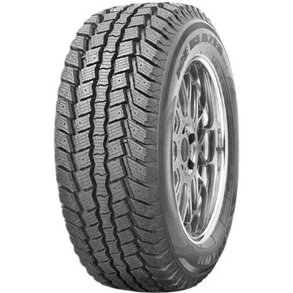 Sailun Ice Blazer WST2 275/55 R20 117S