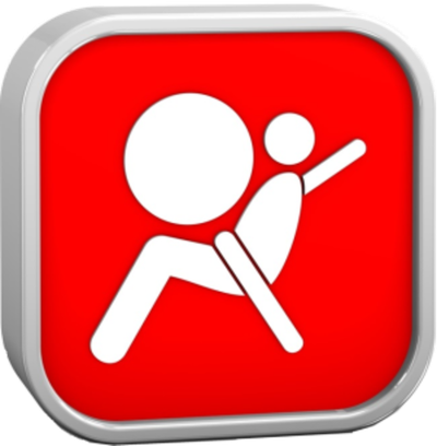 Токены RCD (Reset Crash Data Calculator)