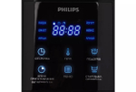 Мультиварка Philips HD3060/03 Avance Collection