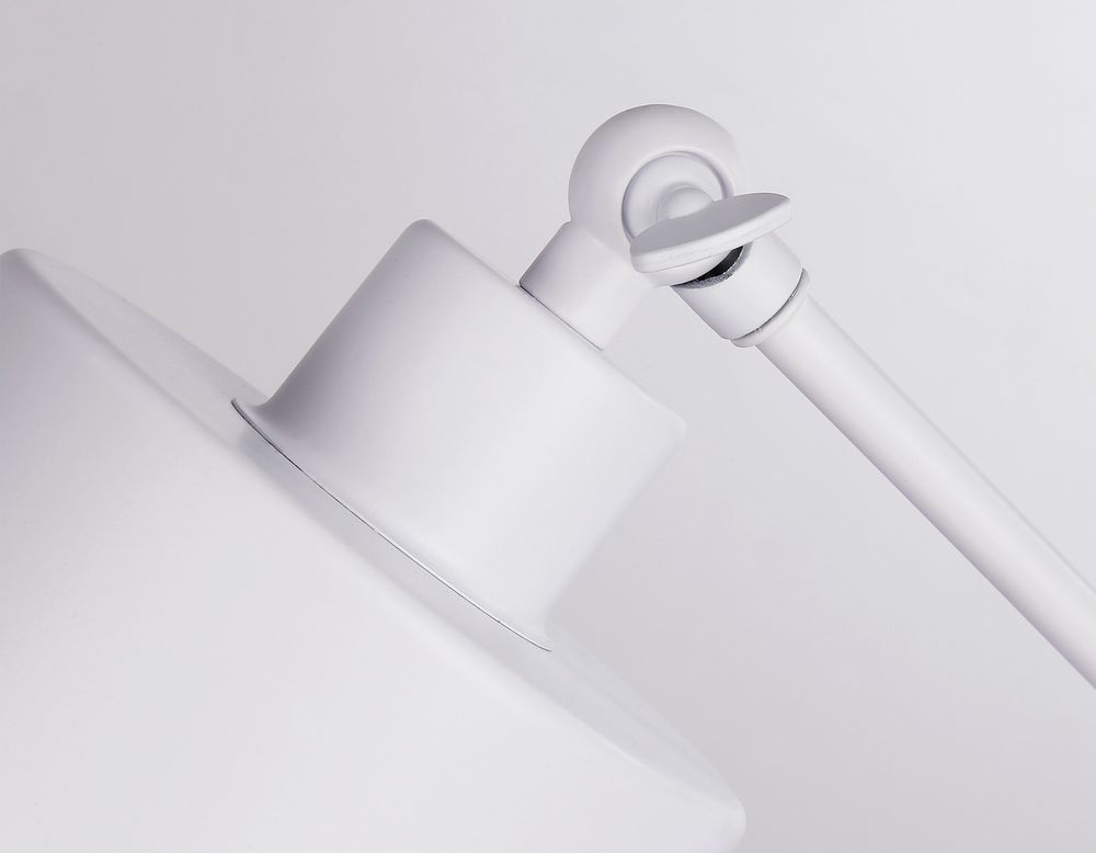 Ambrella Настольная лампа в стиле лофт Loft TR8152