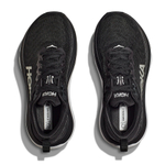 Кроссовки мужские HOKA M GAVIOTA 5 WIDE Black / White