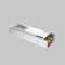 Источник напряжения PSL013 24В 200Вт IP20 Maytoni Led Strip 821008