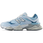 Кроссовки New Balance Nb 9060