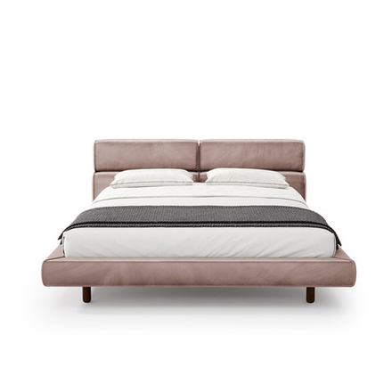 Кровать CASCADE 316