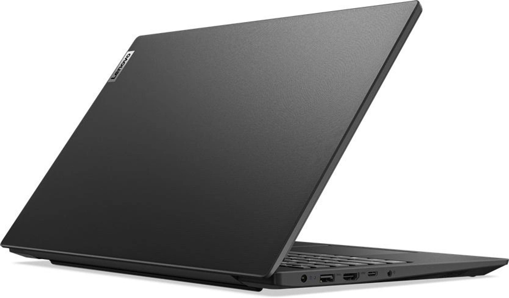 Ноутбук  Lenovo V15 G3 IAP 15.6 ", Core i3, 8 Гб RAM, 256 Гб SSD, UHD Graphics, Черный