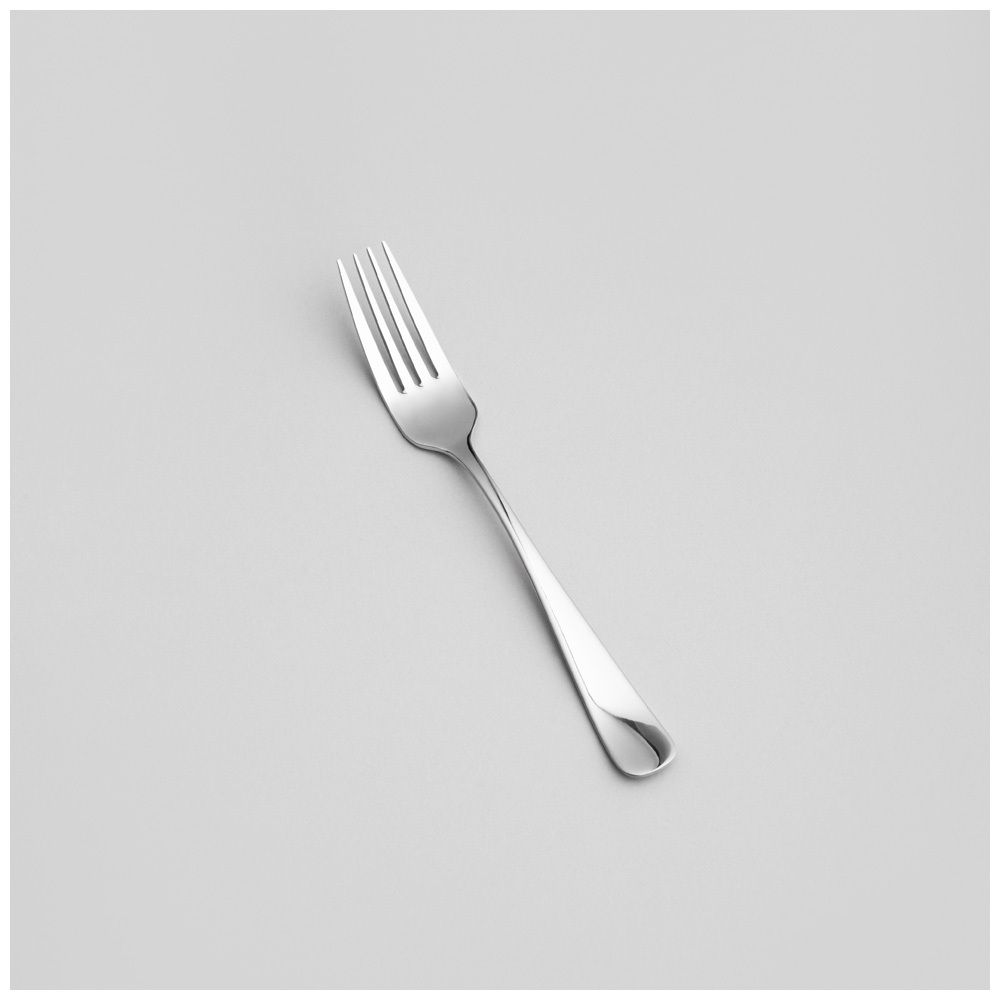 НАБОР СТОЛОВЫХ ПРИБОРОВ SOLDI AGNESS 24 ПР., СТАЛЬ 18/10