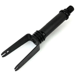 Вилка передняя для Kugoo S3 в сборе без крыла